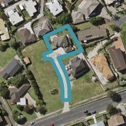 86 Redoubt Road, Goodwood Heights, Auckland