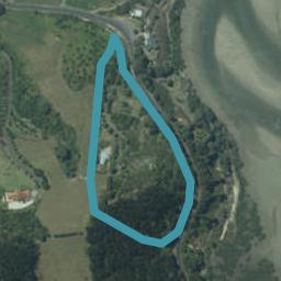 705 Purangi Road, Cooks Beach, Whitianga