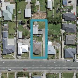 82 Elizabeth Street, Appleby, Invercargill