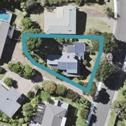 17 St Ives Terrace, Mairangi Bay, Auckland