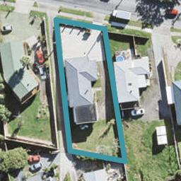 154 Carlisle Road, Northcross, Auckland