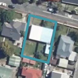 10A Alice Street, Alicetown, Lower Hutt