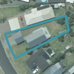 119 Robinson Road, Whitianga, Whitianga
