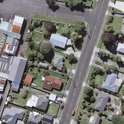 14 Hinau Street, Inglewood, Inglewood