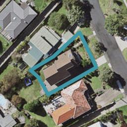 29 Tobruk Crescent, Milford, Auckland