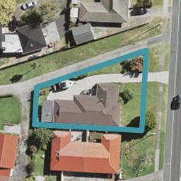 459 Great South Road, Opaheke, Papakura