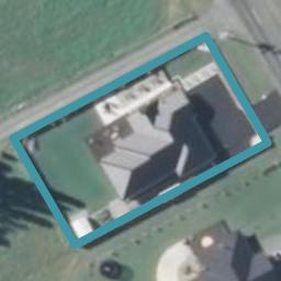 72B Te Ngawai Road, Pleasant Point, Pleasant Point