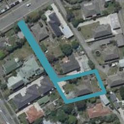 2 Leverett Place, North New Brighton, Christchurch
