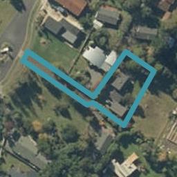 39 Kokopu Street, Tūrangi