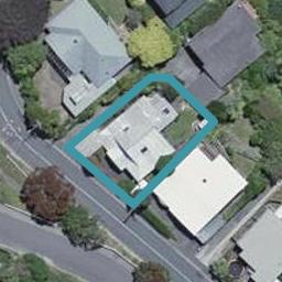16 Chelmsford Street, Ngaio, Wellington