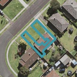 23A Mayflower Close, Mangere East, Auckland