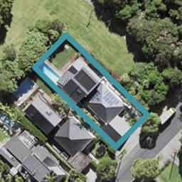 41 Wellpark Avenue, Grey Lynn, Auckland
