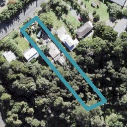 798 West Coast Road, Oratia, Auckland