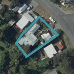82 Pacific Drive, Leeston