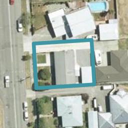 1/127 REDWOOD ST, Redwoodtown, BLENHEIM