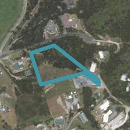 17 Claude Street, Mangawhai Heads, Mangawhai