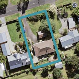 59 The Terrace, Herald Island, Auckland