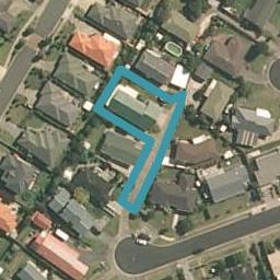 135 Florence Avenue, Orewa, Orewa