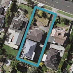 2/157 St Johns Road, Meadowbank, Auckland
