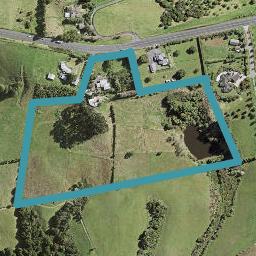 196 Pukekohe East Road, Pukekohe East, Pukekohe