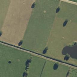 0 Hinuera Road, Matamata, Matamata