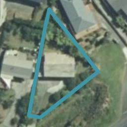 24 Tutchen Avenue, RAGLAN, Raglan