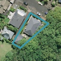 5 Tahuna Street, Freemans Bay, Auckland