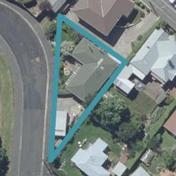 82 County Road, Kaikorai, Dunedin