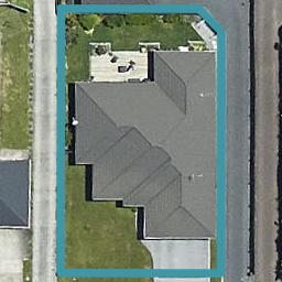 37 Holland Street, Glenholme, Rotorua