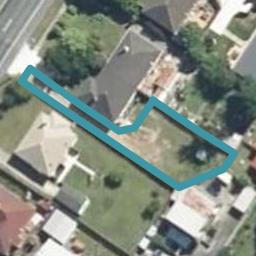 392A Cambridge Terrace, Naenae, Lower Hutt