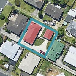 4 Hilltop Road, Parkvale, Tauranga