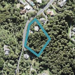 288 Forest Road, WAIATARUA, AUCKLAND