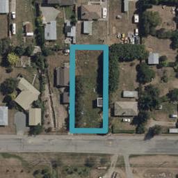 35 Pery Street, Ranfurly, Ranfurly