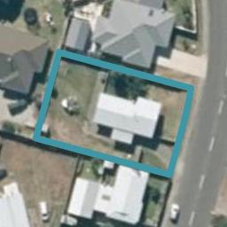 76 Kirkwood Road, Flaxmere, Hastings
