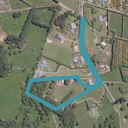 72 Forest View Road, TE KAMO, KAMO