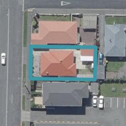 99 Queens Drive, Saint Kilda, Dunedin