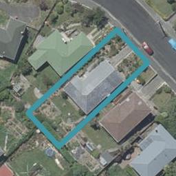 14 Truby King Crescent, Liberton, Dunedin