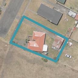 55 Lee Street, Castlecliff, Whanganui