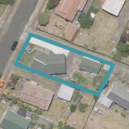 29 Karyn Street, Castlecliff, Whanganui