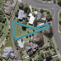 4 Veale Road, Frankleigh Park, New Plymouth