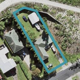 10 Alwyn Avenue, Te Atatu South, Auckland