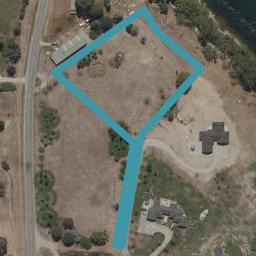 0 Earnscleugh Road, Earnscleugh, Alexandra