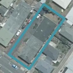 1/193 Songer Street, Stoke, Nelson