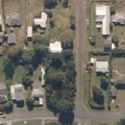 4 Mua Street, Tauranga Taupō, Tūrangi