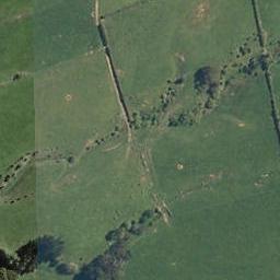 0 Ostrich Road, Patumahoe, Pukekohe