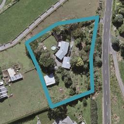 220 Smart Road, Hillsborough, New Plymouth