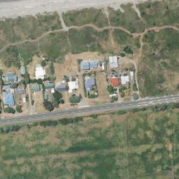 809 State Highway 35, Tirohanga, Opotiki