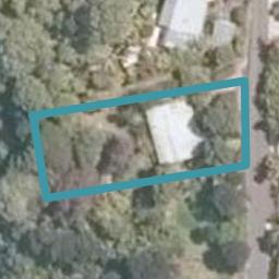 15 Kotare Drive, Coopers Beach, Coopers Beach