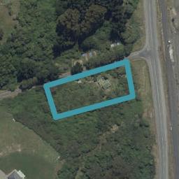 9 Double Hill Road, Waitati, Waitati