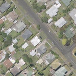 60 Jellicoe Street, Whanganui East, Whanganui